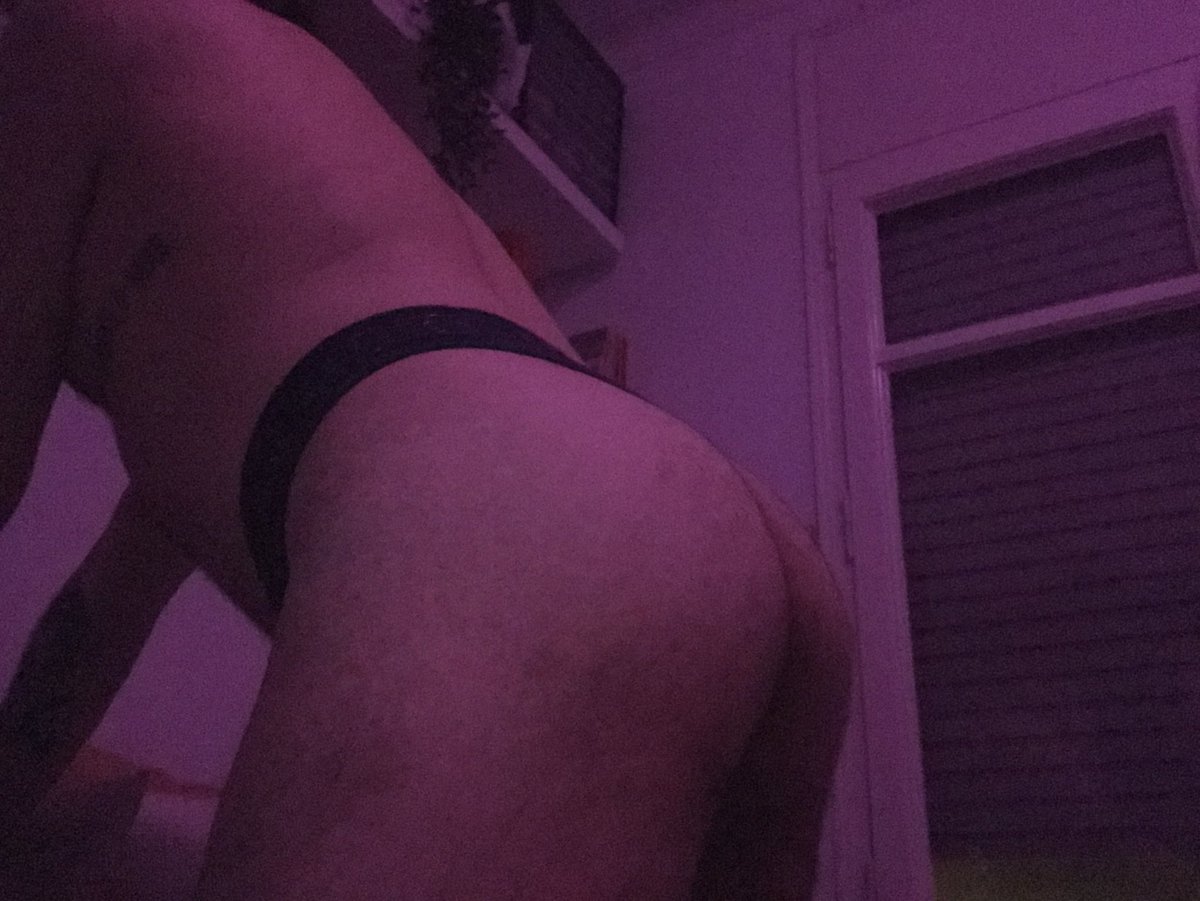 arquerxdefuego's tweet photo. @Dev_Tylerxxx https://t.co/5656pwMzxX