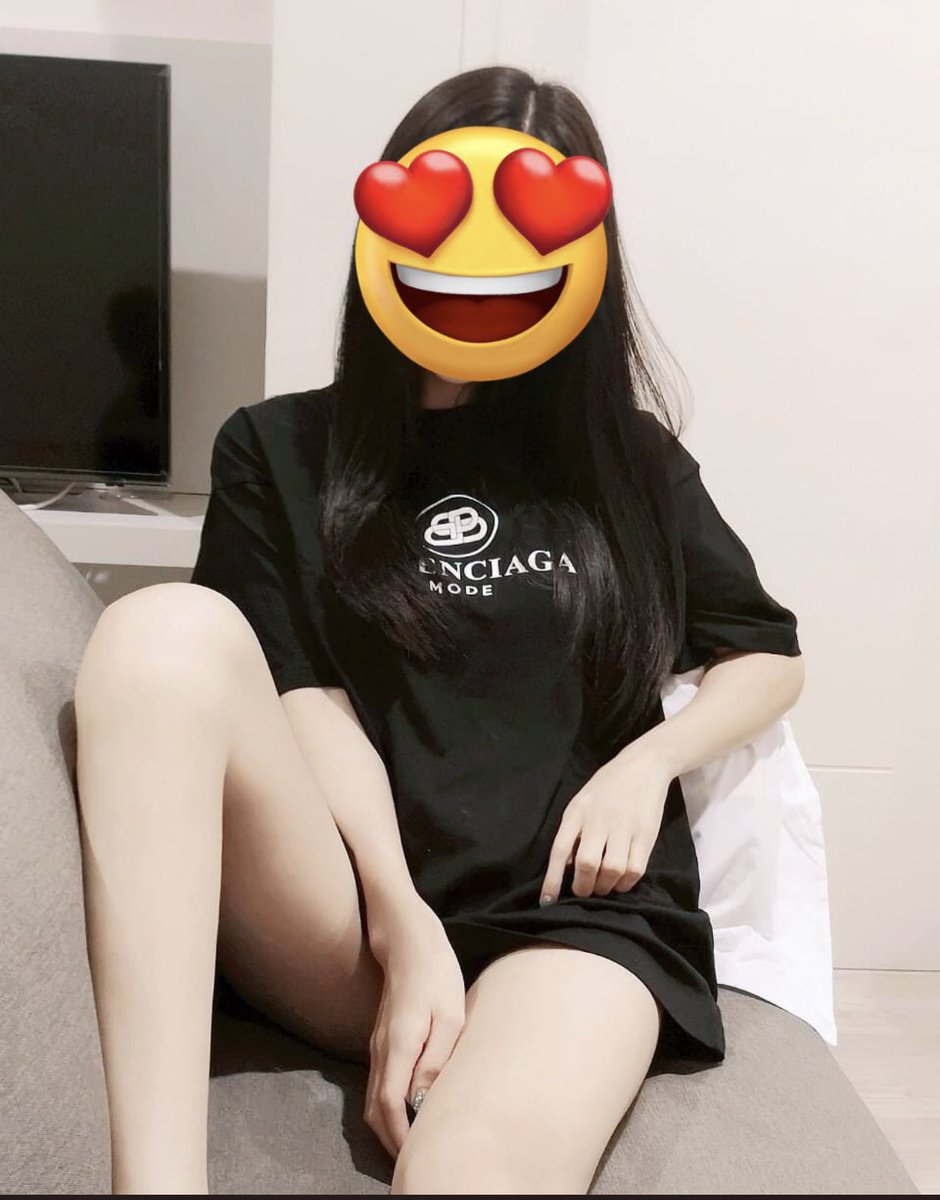 Emel7190's tweet photo. Iyı geceler https://t.co/5eo4bQ8aW4
