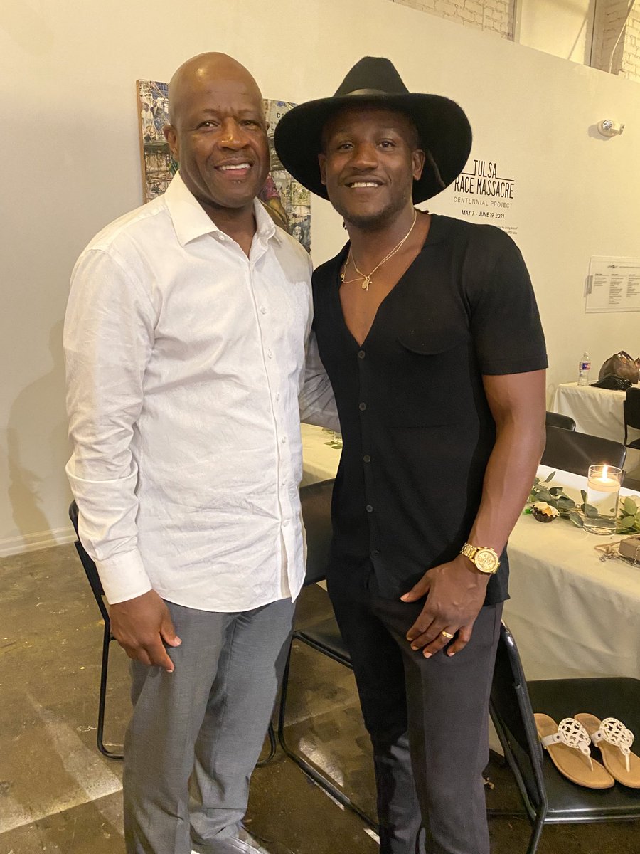 Iron_MikeMA's tweet image. Happy Birthday ⁦@Mike_AndersonJr⁩ ! Proud of you!!❤️