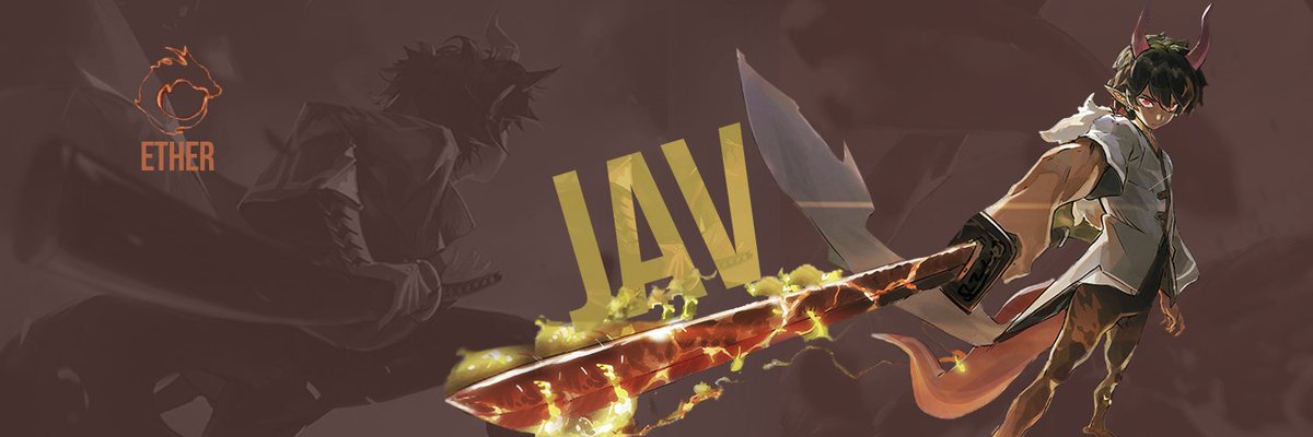 <a href="/LeteCaro/">Jav_</a> <a href="/ether/">ETHER</a> <a href="/visionofviii/">V</a>