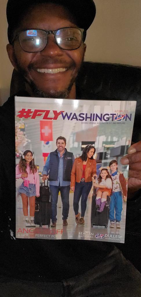 love_corey's tweet photo. This cover is  🔥 I am going to need mine signed @OhMyGOFF have a great day https://t.co/lObA6492Z0
