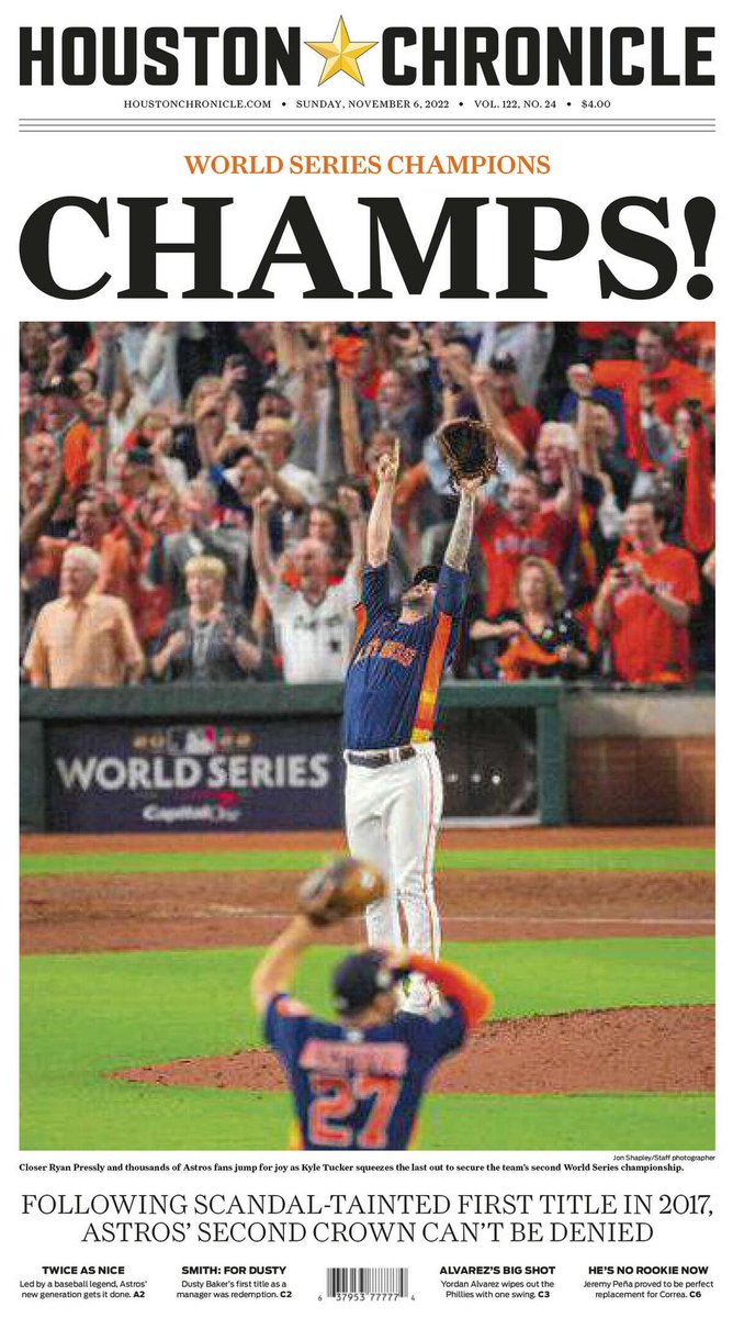 marronation's tweet photo. @YanksGoYardFS @Ken_Rosenthal @TheAthletic This happenduhhhhhh https://t.co/qf1QEvIXJU
