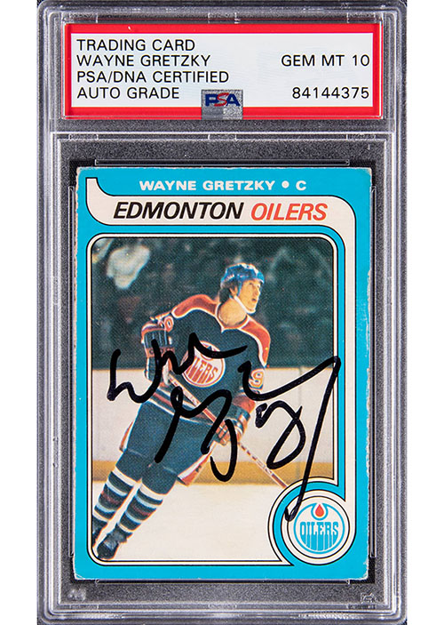 AutographMag's tweet image. Babe, Giannis, Justin, Luca — Goldin Nov. Sports Monthly ends Saturday - mailchi.mp/autographmagaz…