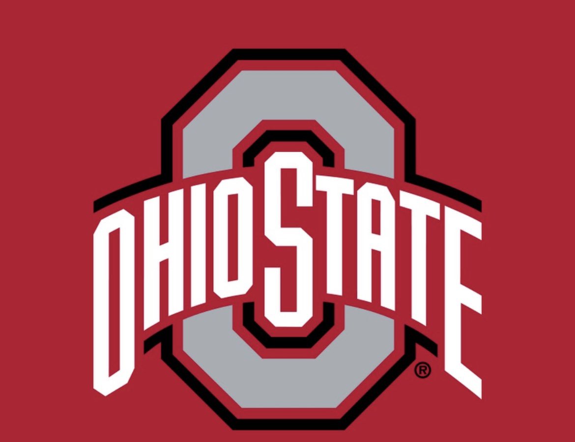 Gaige _Gabriel21 tweet media