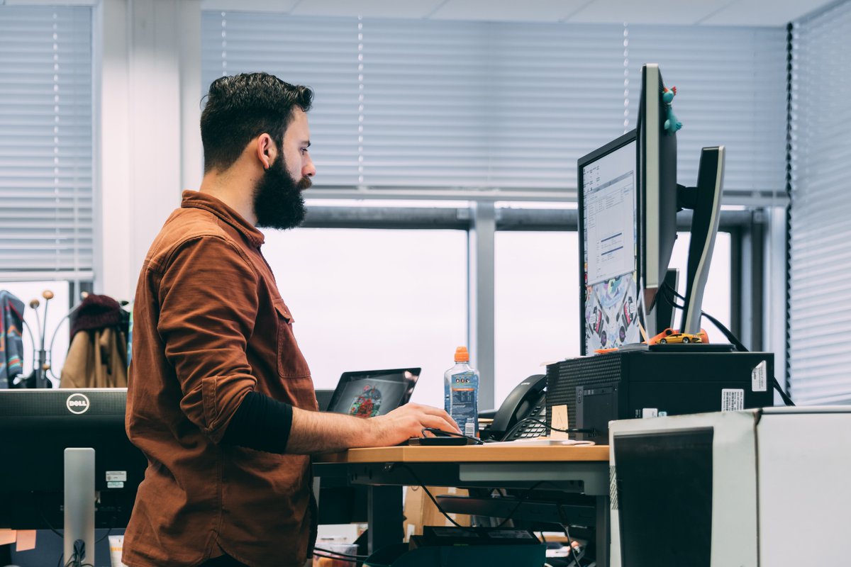 West Arete tweet media