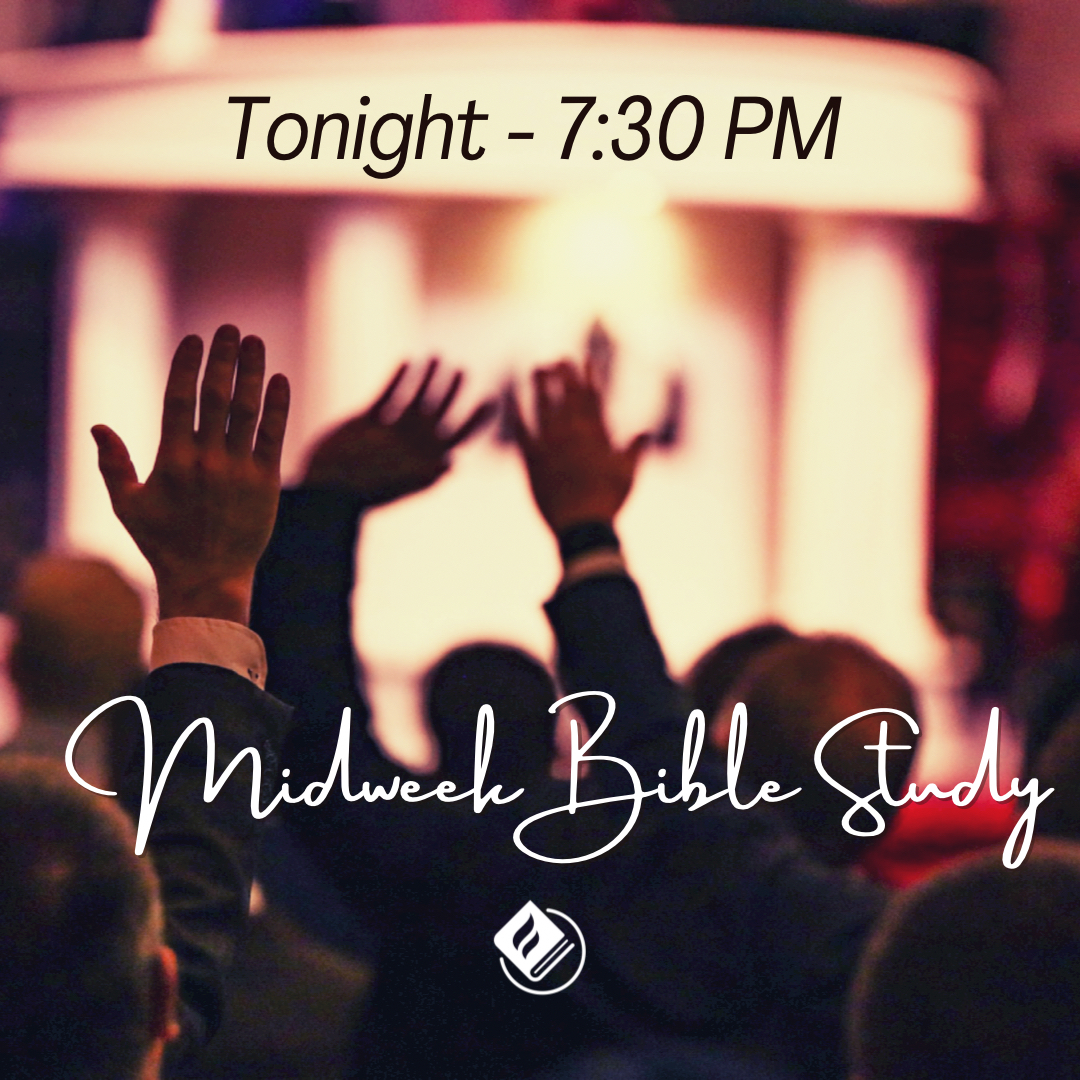FWConnect's tweet photo. What better to do than gather together and worship with God’s people! 🙌🏼👏

Midweek Bible Study @ 7:30PM

See You Soon!

📧Email recordings@familyworship.ca for our streaming link!

 #preaching #worship #plasterrock #fwc #apostolic #apostolicchurch #familyworship #biblestudy https://t.co/Q1FyYVeH9P