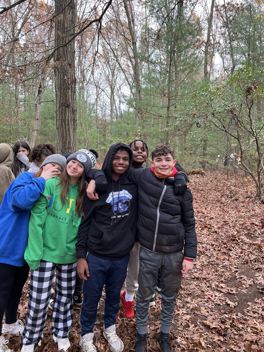 Mr. Brenner tweet media