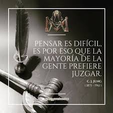 LOGIA LAUTARO 41 (@logialautaro41) on Twitter photo 