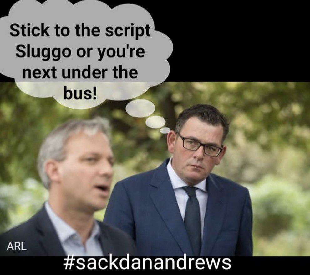 sholl's tweet photo. @jamiedresser @9Investigation @Channel9 @9Now What a load of shit!  Who told you that, the slug planter? #SackSutton https://t.co/ub1nzYzYZV