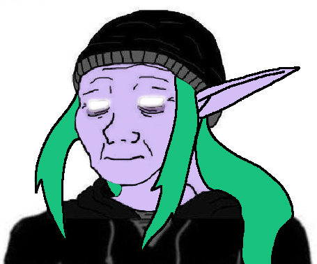 Elven Coffee (@elvencoffee) on Twitter photo 