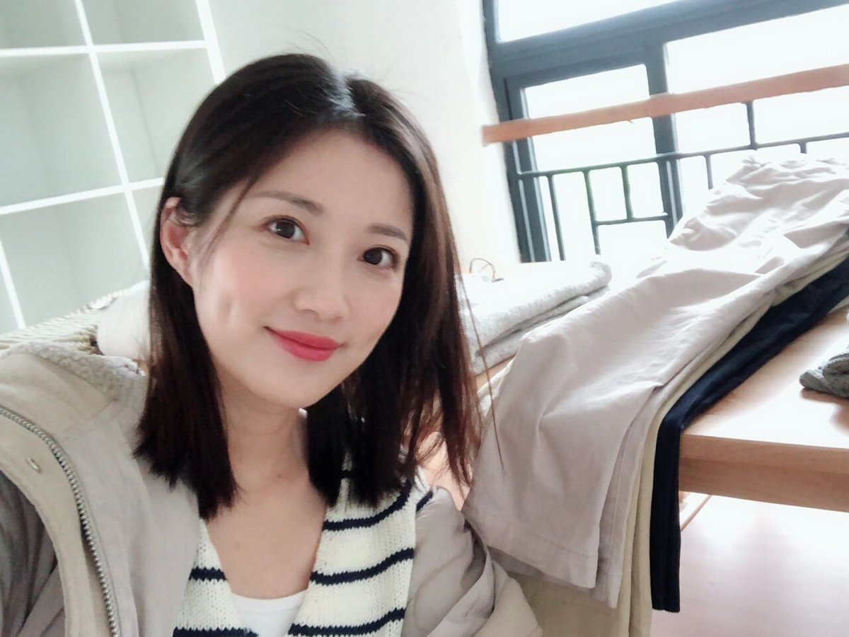 Let's meet in Japan