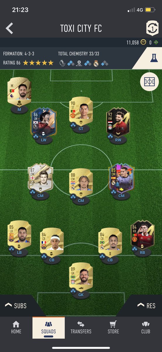 🏴󠁧󠁢󠁥󠁮󠁧󠁿 Bob Falbo 🏴󠁧󠁢󠁥󠁮󠁧󠁿 tweet media