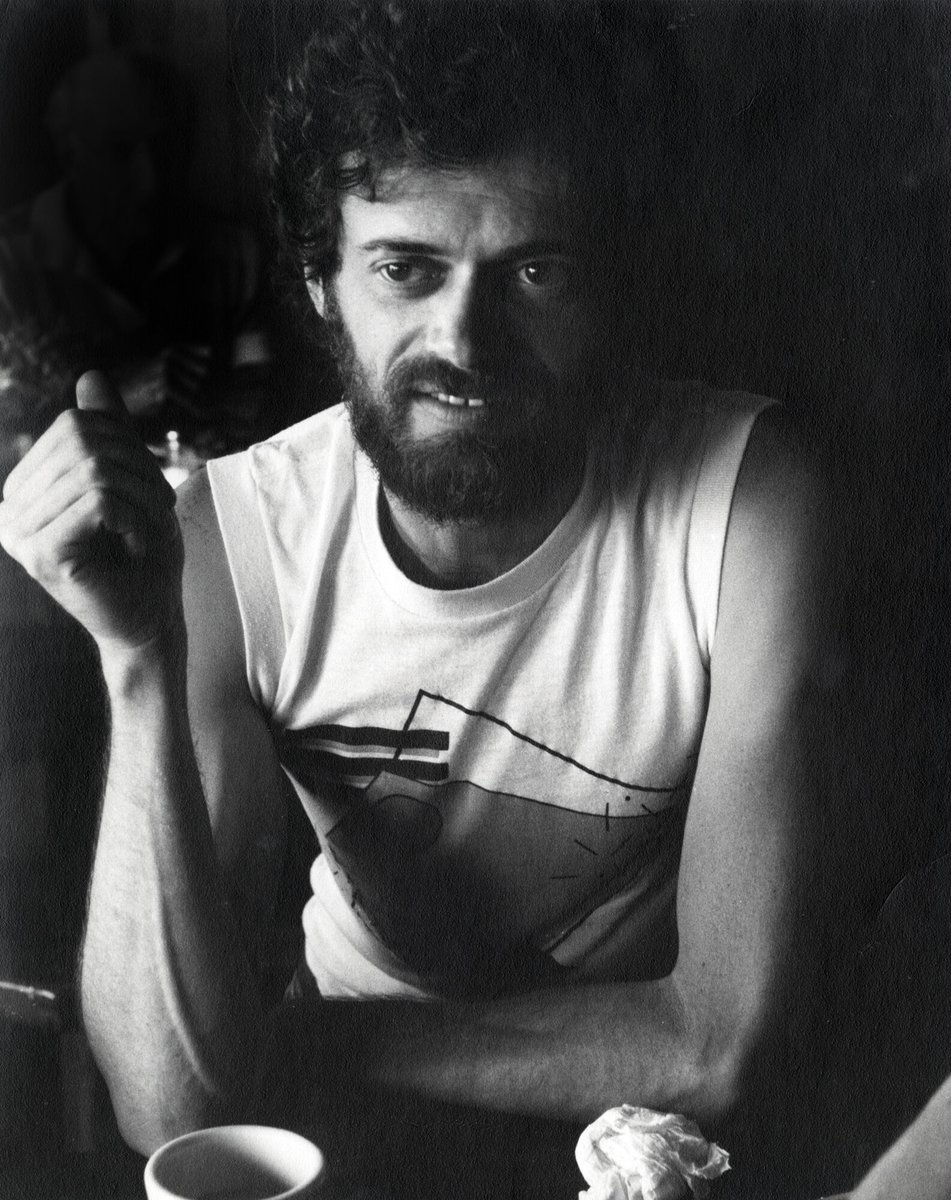 Taylor Sterling tweet media