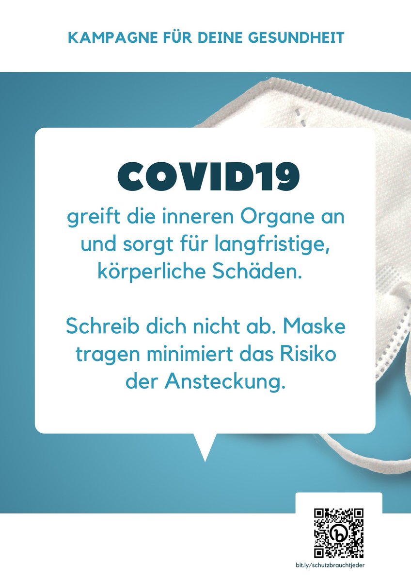Bluemonkey ❗Minister für GIF's❗🐵🙊🙉🙈 tweet media