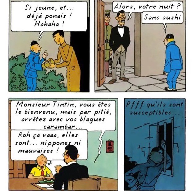 Antoine Lefébure tweet media