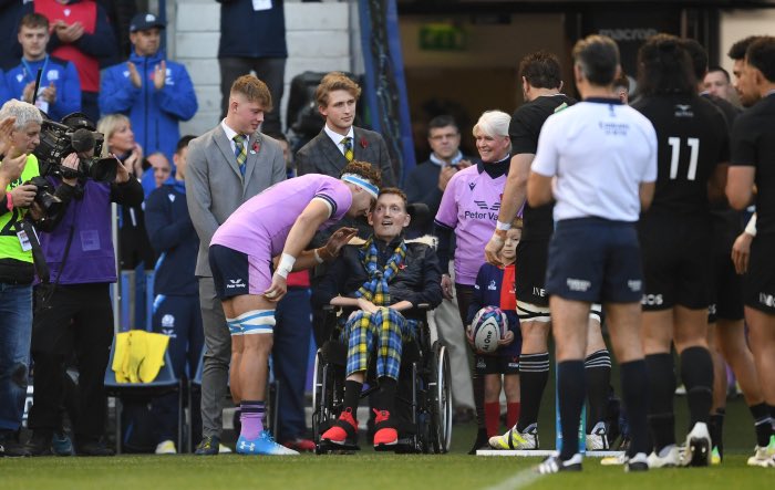 Jamie Ritchie tweet media