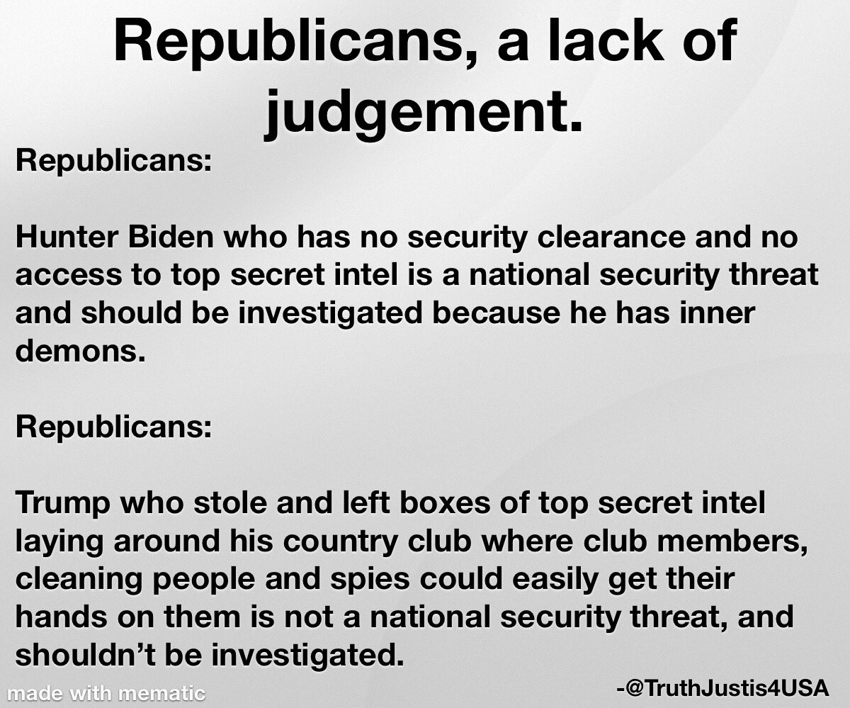 TruthJustis4USA tweet picture