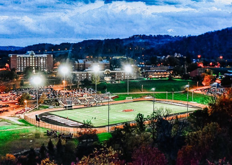 Beyond Blessed To Receive My 5th Offer From Wheeling University 🖤❤️ <a href="/Coach_JEmerich/">Jason Emerich</a> <a href="/Abaskerville_7/">Coach Baskerville</a> <a href="/JordanReyes57/">Jordan Reyes 🍀</a> <a href="/ECP_Football/">East Coast Prep</a>