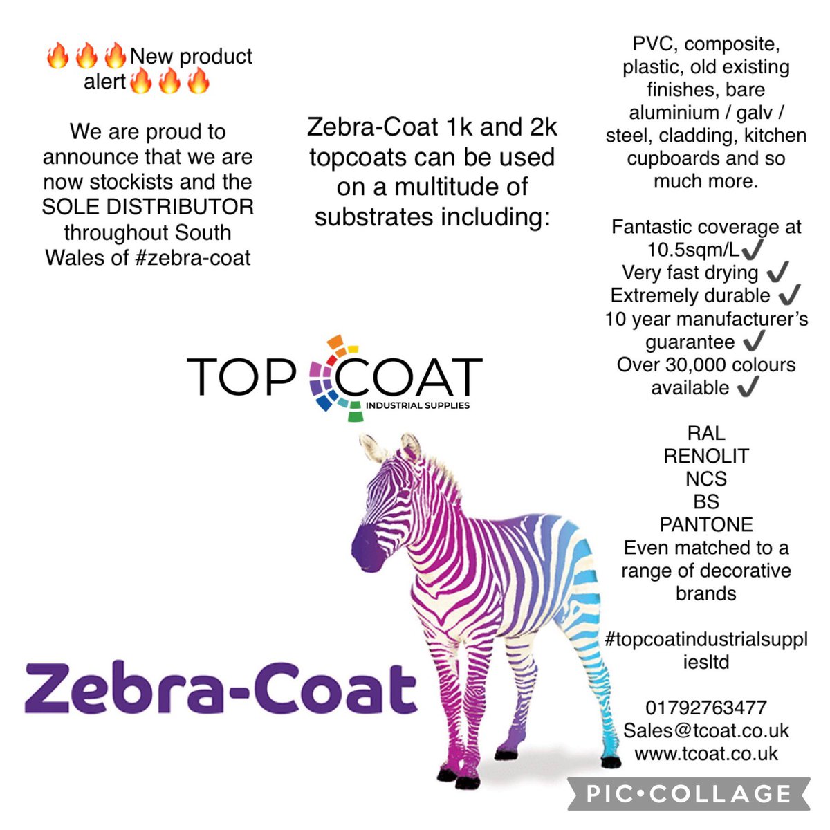 Chris Gay (@chrisg1987) on Twitter photo 