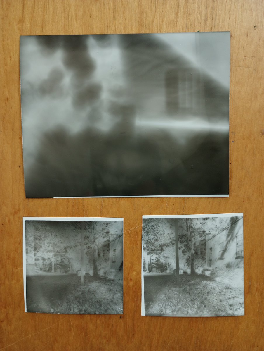 Erica Walker tweet media