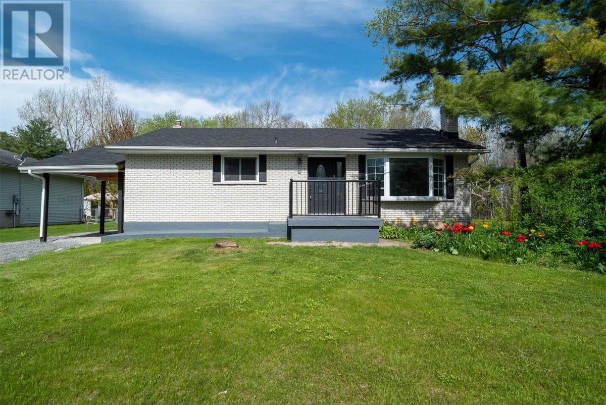 MyRoyalproperty's tweet photo. New Listing! $2,400.00, 3BR, 2BA, 215 OLD MADOC RD, Belleville, ON K0K 2B0, Full Details https://t.co/f7czTrcWj1 https://t.co/IPKUPCuKUe