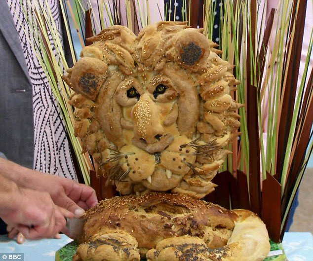 rachel🐸 tweet media