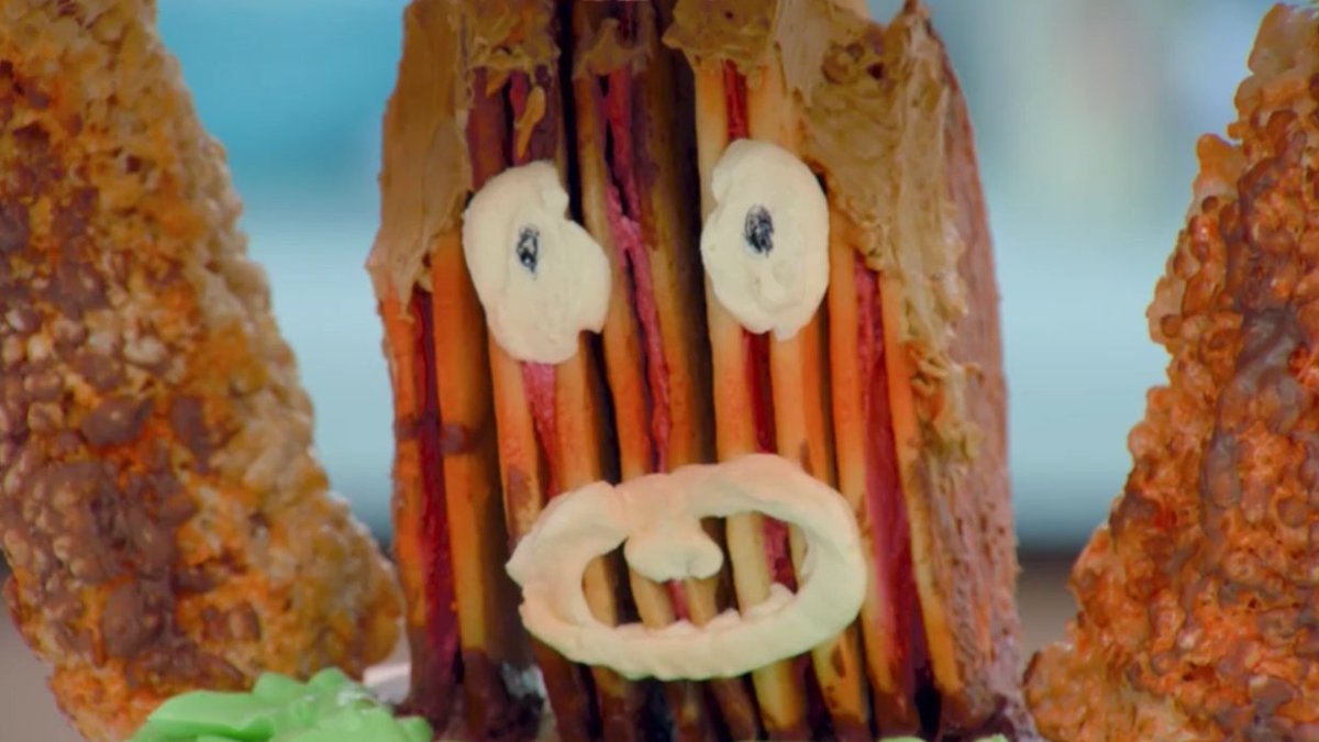 rachel🐸 tweet media