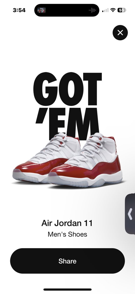 Shayne Walters (@shaynewalters) on Twitter photo 