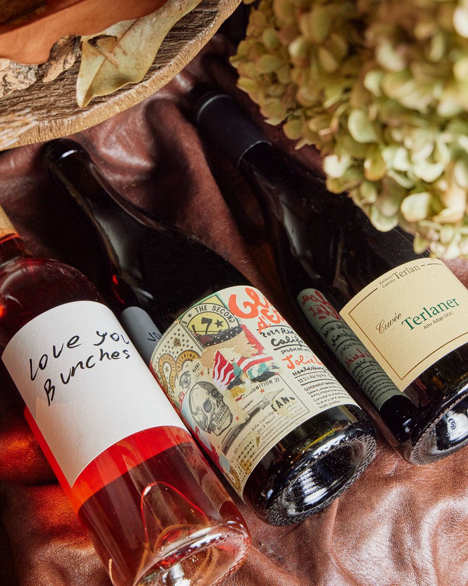 Union Square Cafe tweet media