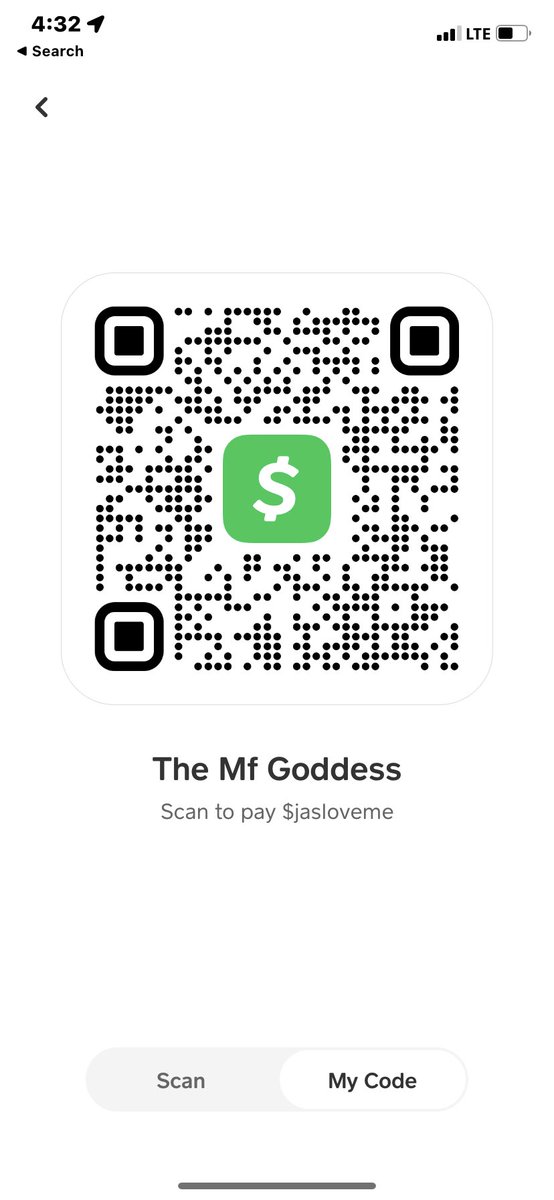 damfgoddess's tweet photo. @CryptoNewsUpd8s $jasloveme https://t.co/abDYWM2TRc