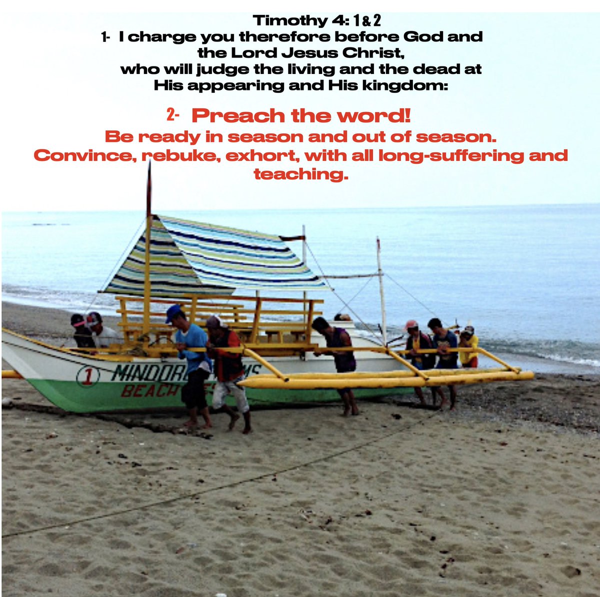 1mcmn's tweet image. Timothy 4:1 &amp;amp; 2
💟✝️🛐
@SHERYLT94063301
@MissYU8675309
@laptag @rllwthme
@EPOliver1964
@emma6USA
@koffie1987
@PSwal807
@CaliGal78
@GabiNga1
@Erica7016
@tracied51
@StrikePatriot39
@TBurtonNavyVet
@whisperhunter39
@NYBadAss123
@RhysWilliamsJr
@boricua_texas
@bibi_fl59
@4JCPE @7Mcae