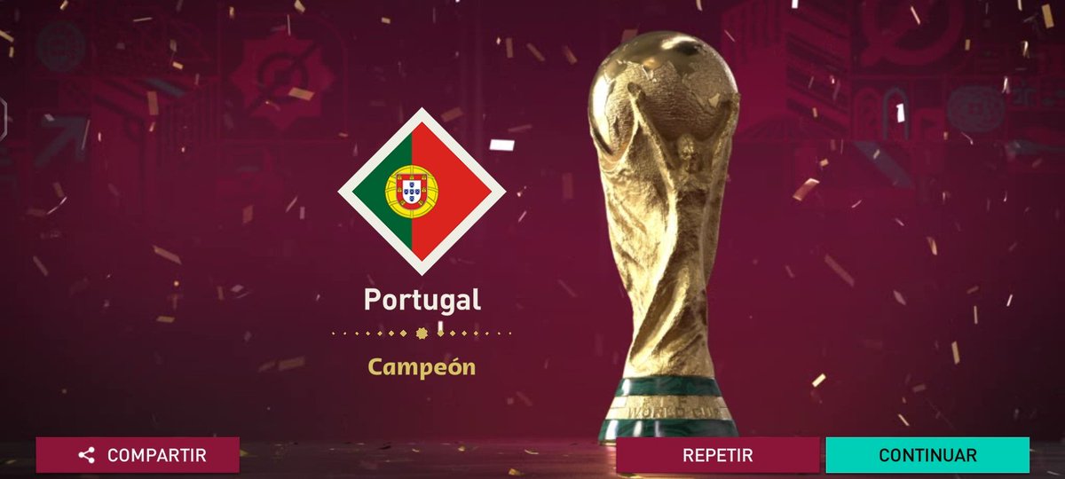 anulo mufa hijos de la guatona vamos el bichoooooooo