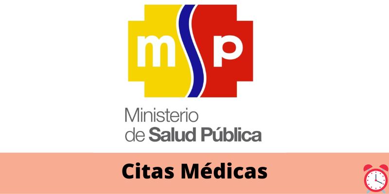 Yahiren_Ona's tweet photo. Agendamiento de citas médicas en el Ministerio de Salud Pública de Ecuador. 😷🏥🚑🩺✝️ https://t.co/psGV0zyiKz