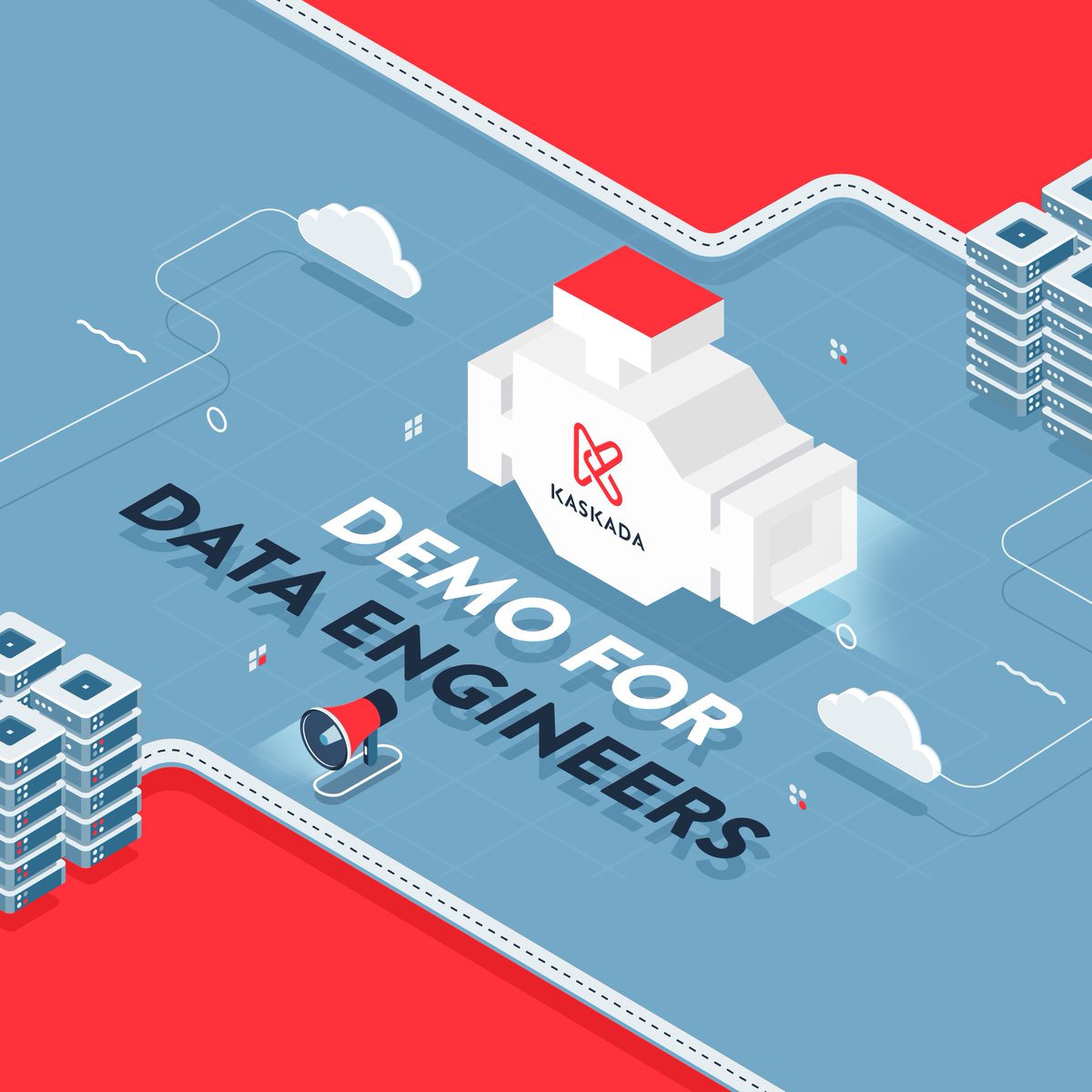 Would you like to learn how Kaskada’s feature engine adds to your existing data processing tools and understand how behavioral machine learning models can be built and deployed 26x faster? Watch our demo for data engineers 
lnkd.in/g2gyjFhu
#ml #ai #data #DataEngineering