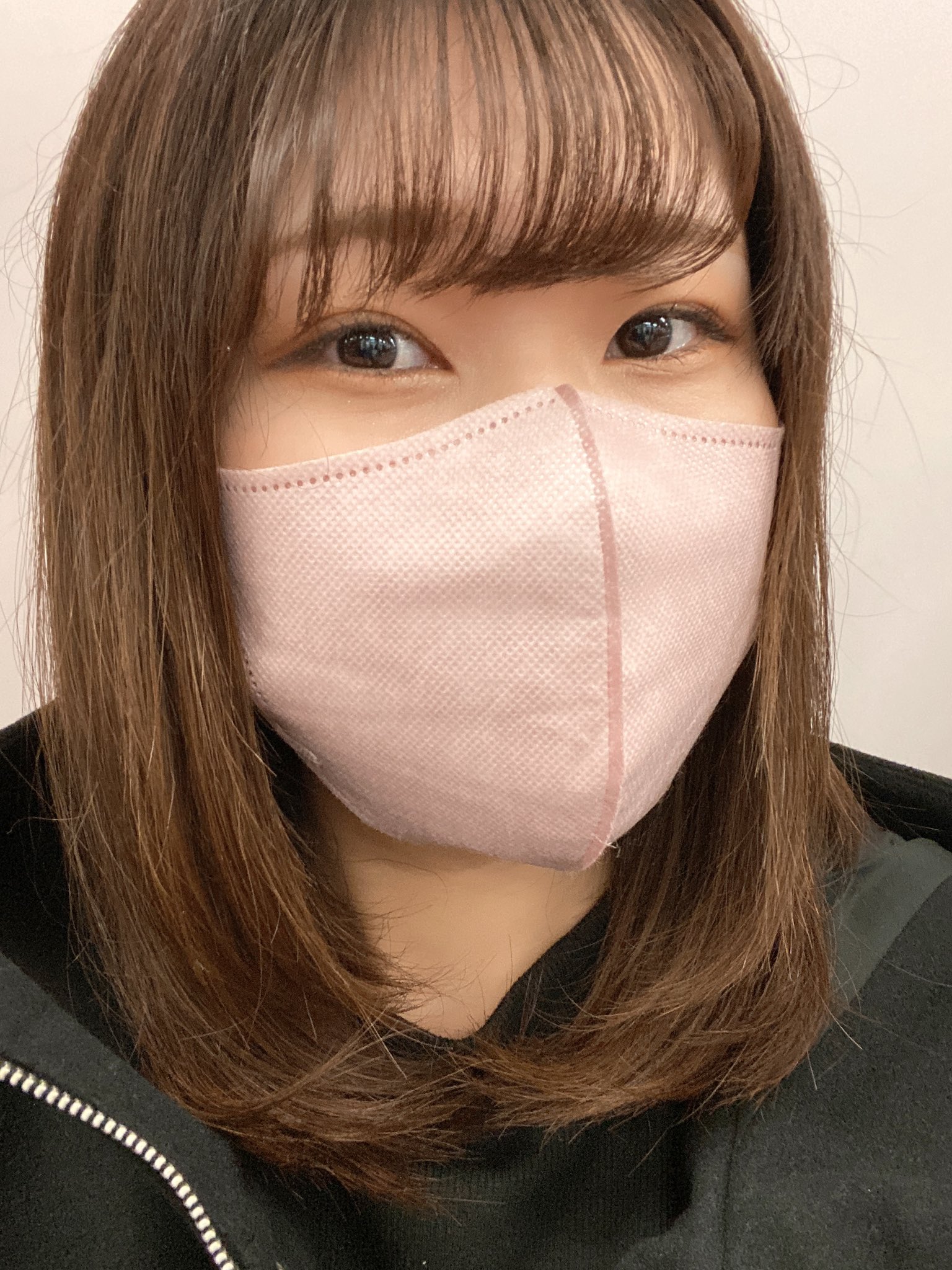 まこ 様 Nedgraphics Com