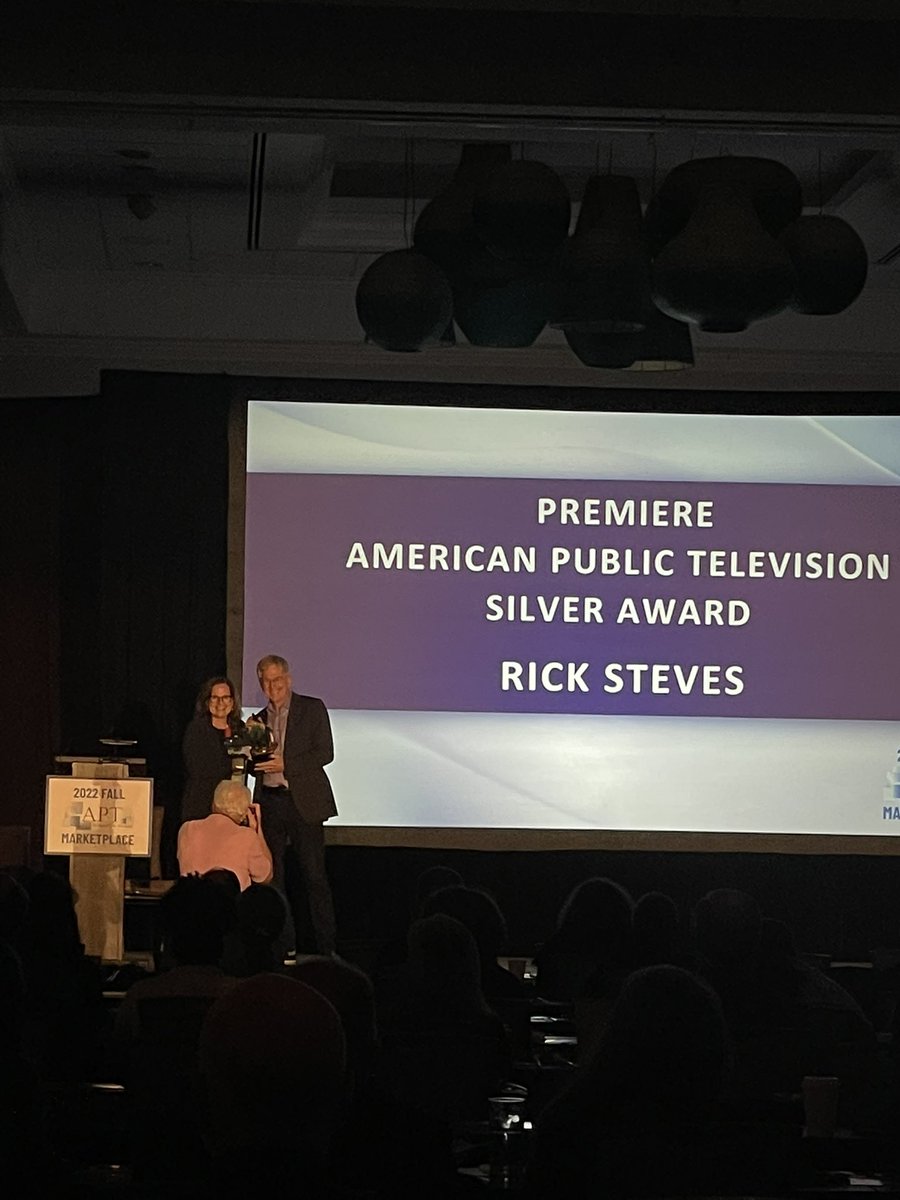 Tabitha Lewis Safdi tweet media