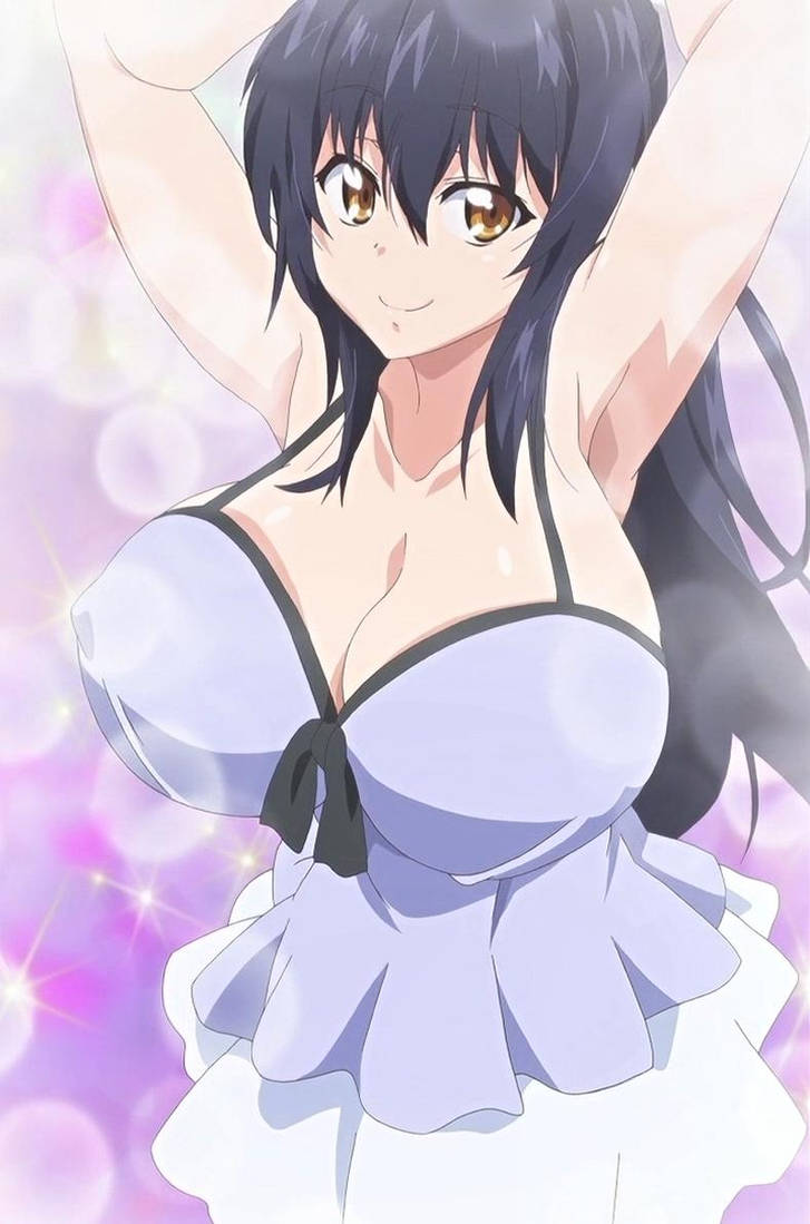EmiIiaSupremacy's tweet photo. These boobs are heavier than my sex life. https://t.co/QX6ha1ANmb