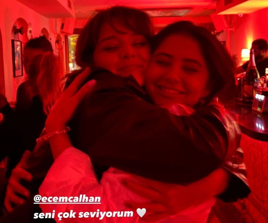 thesoftixie's tweet photo. Çok iyiler şaka mı ?😩🤌🏻 #Tozlubeni https://t.co/OUN3naoqxB