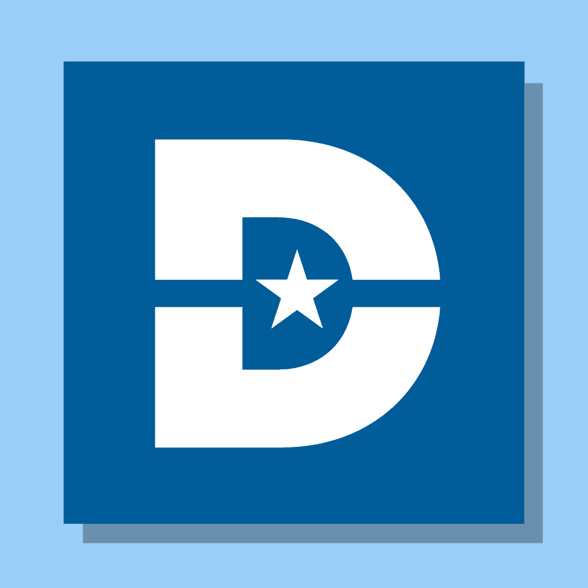 Craft Education tweet media