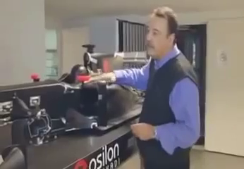 UnracedF1 - Thanks Peter Sauber🏁 tweet media