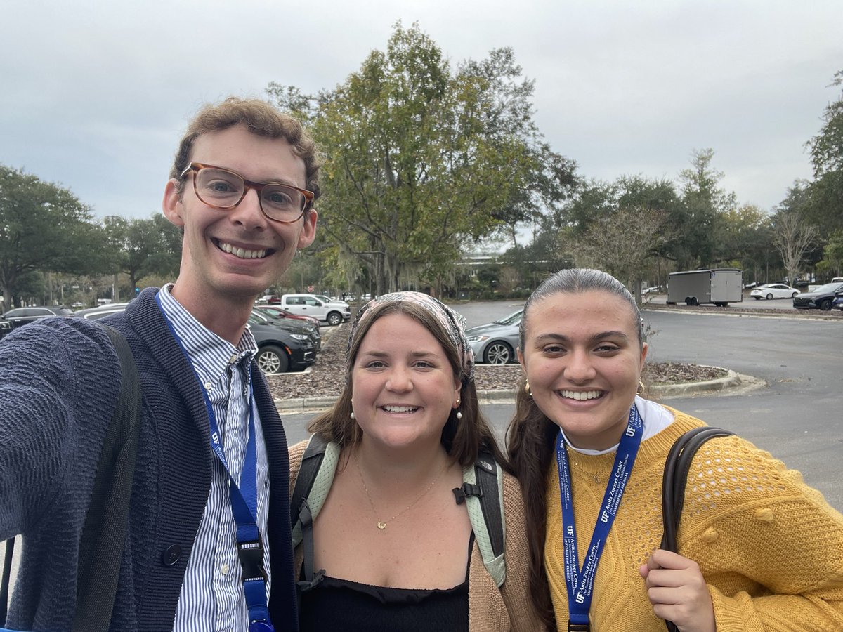 casey_gab's tweet image. Bright smiles this cloudy morning!!☀️ Fun times collecting #BESTinCLASS data! @BiC4Behavior