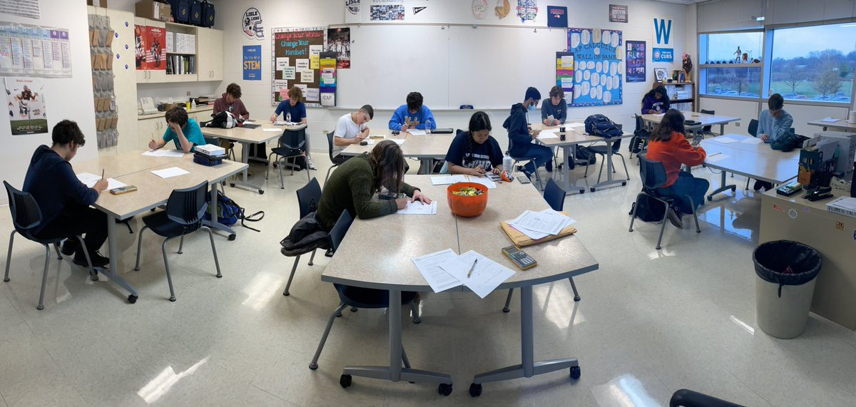 LisleMath tweet media