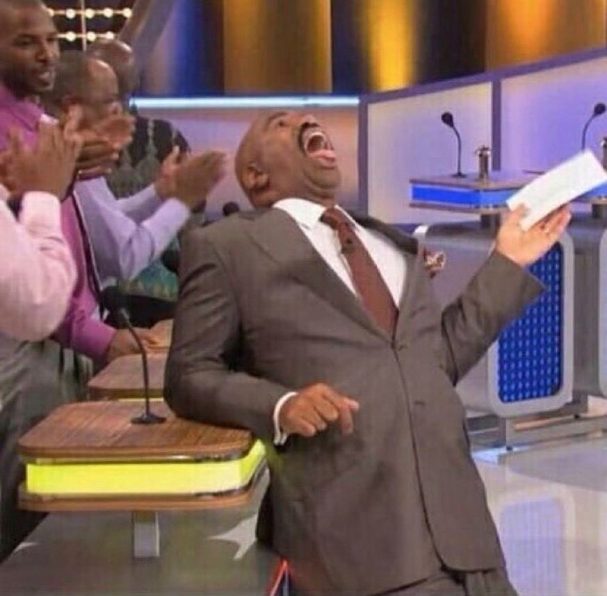 mahekzurzolo's tweet image. BABATUNDE KEEPS DROPPING THE STARS IM GONNA WEE MYSELF BLESS HIS HEART AWW
#imaceleb #imacelebrity