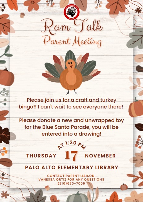 SSAISDPaloAltoES (@ssaisdpaloalto) on Twitter photo 