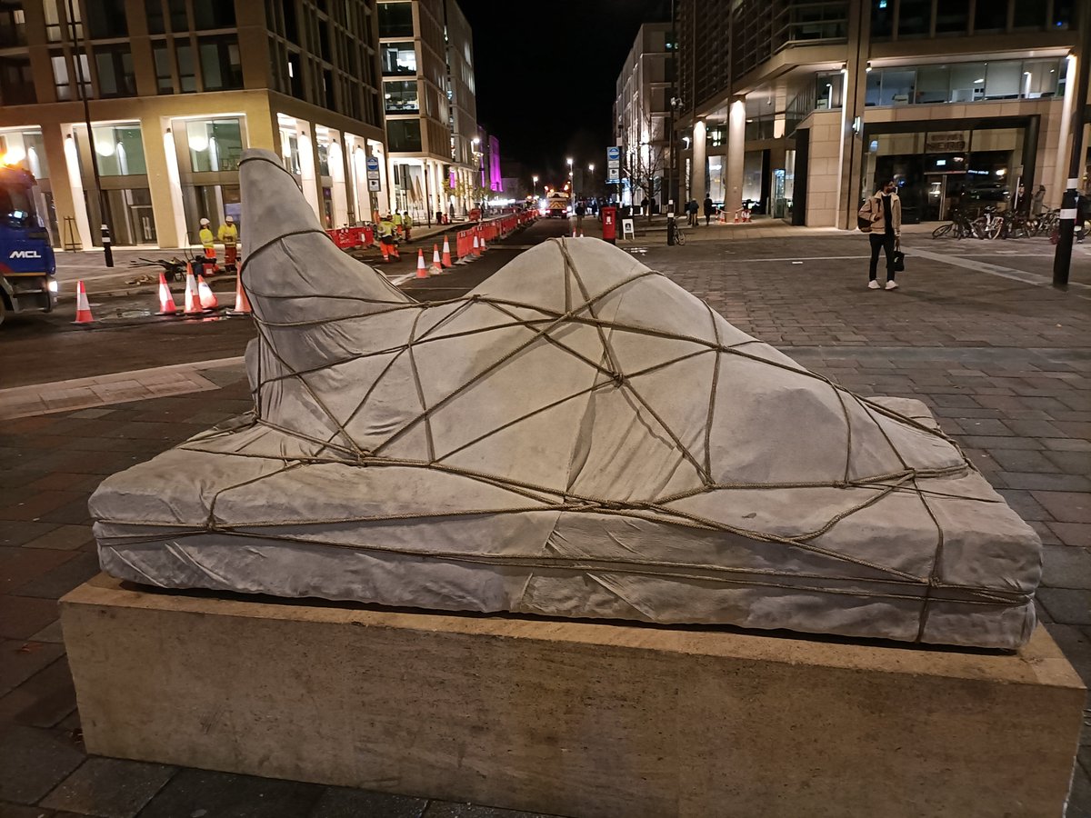 Jeremy Lander 🇨🇦 🇺🇦 tweet media