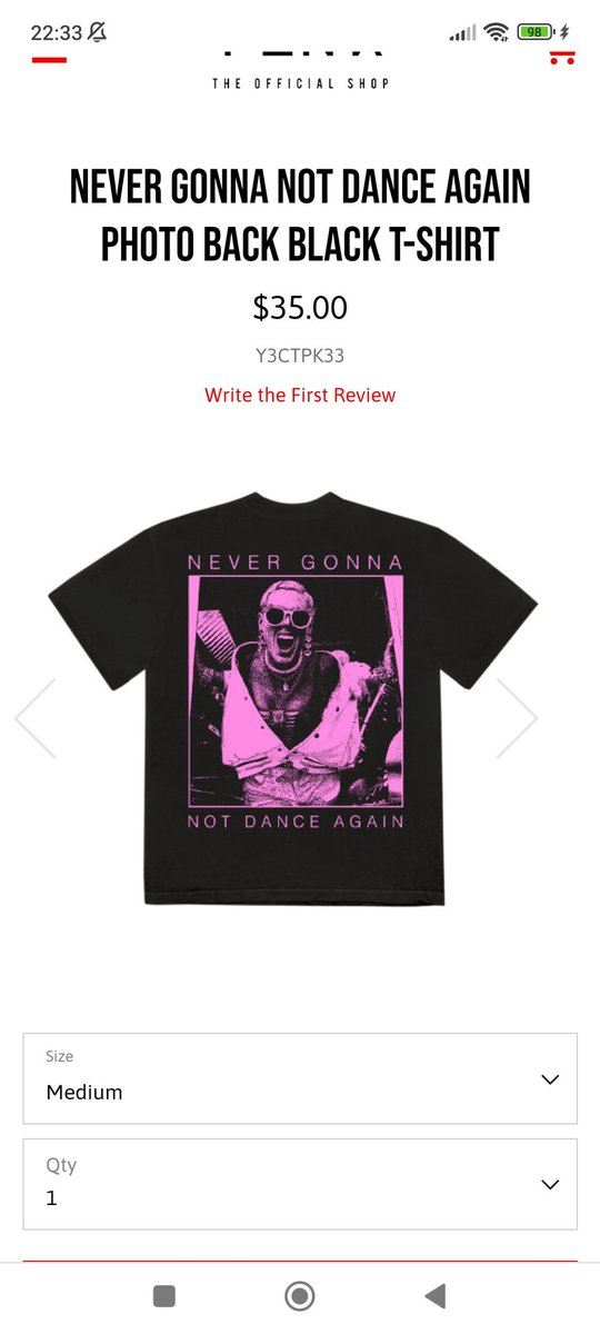 triciaismydrug's tweet image. two questions
1. why is it so expensive? (I paid for the #HTBH hoodie and CD 48€ last time..)
2. what is that front design? i loove the back so much but girrrl hire me to your design team pls