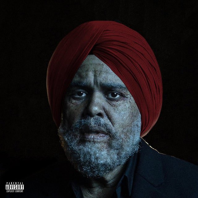 <a href="/theweeknd/">Abel Tesfaye</a> What about this?