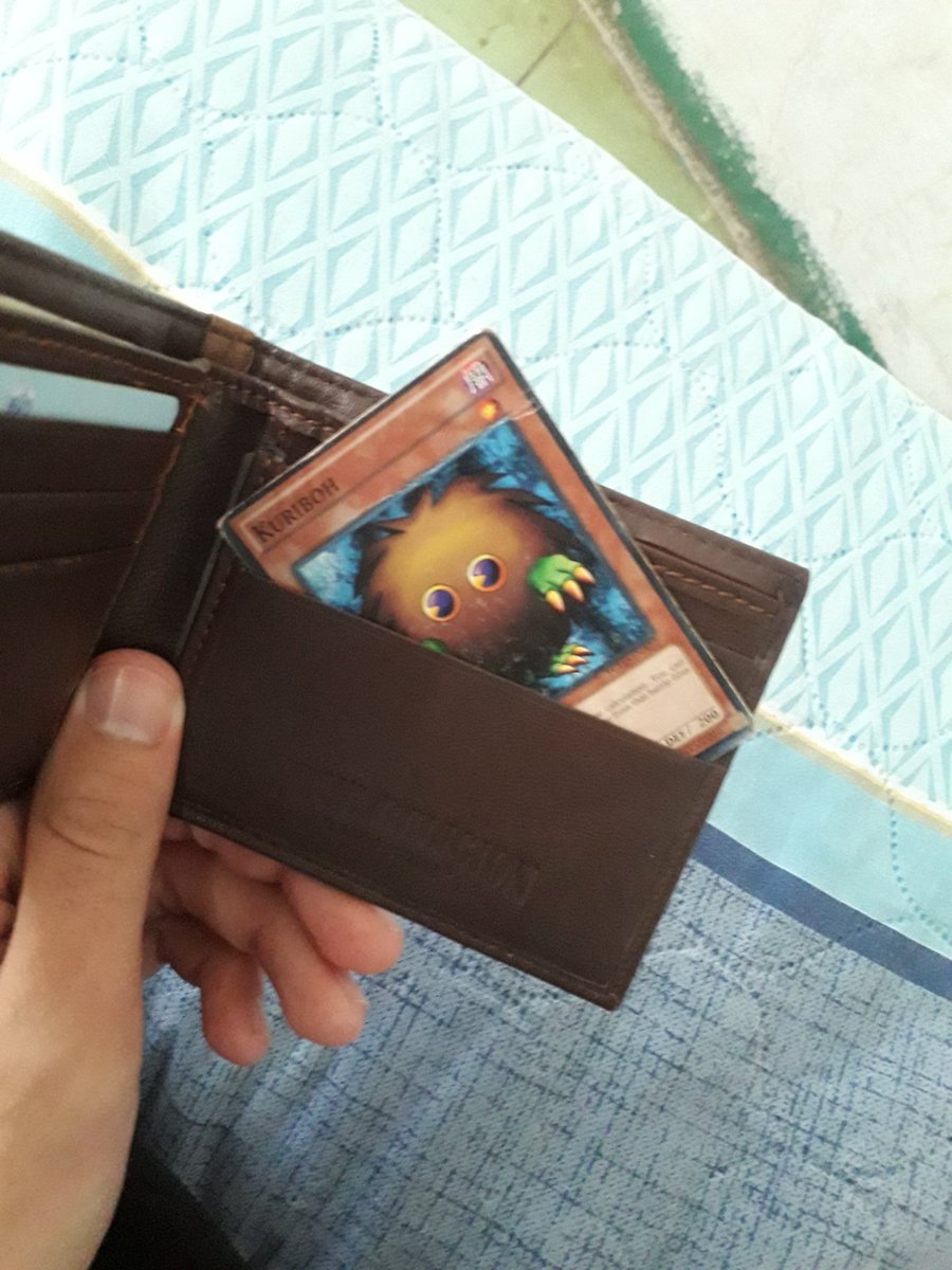 La protección ante todo