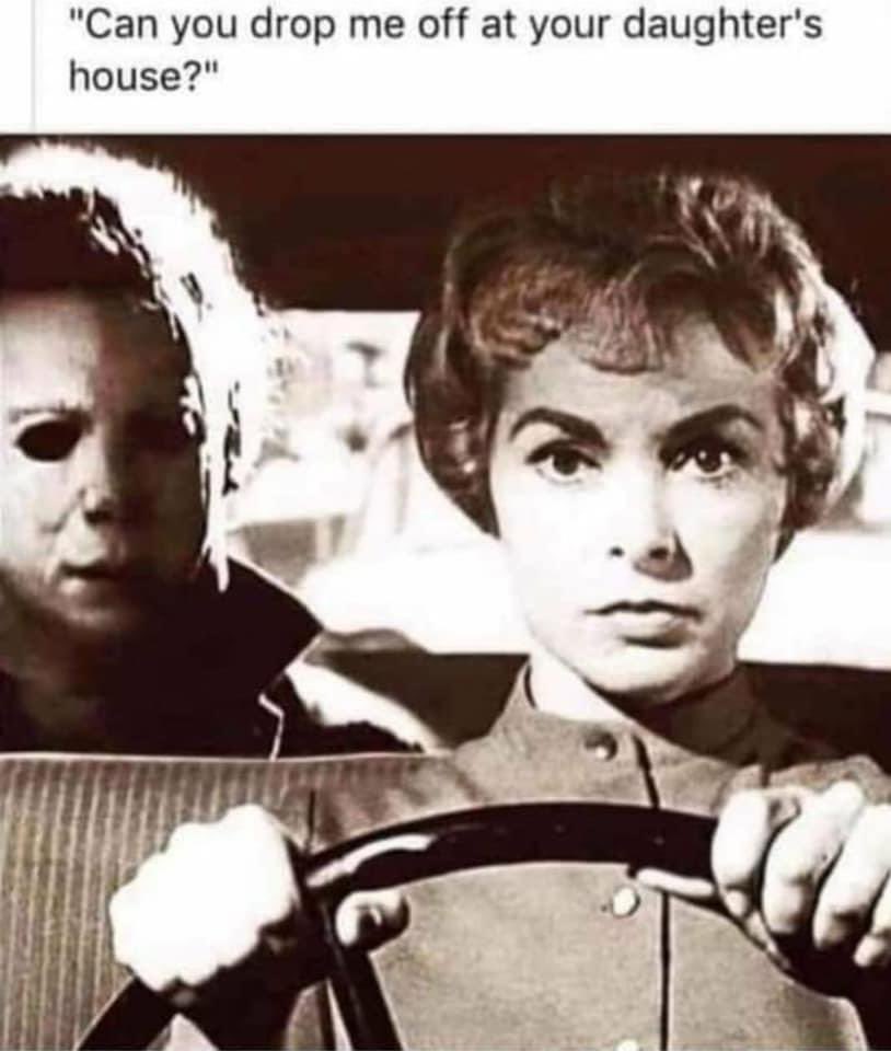 SableSouth's tweet image. 