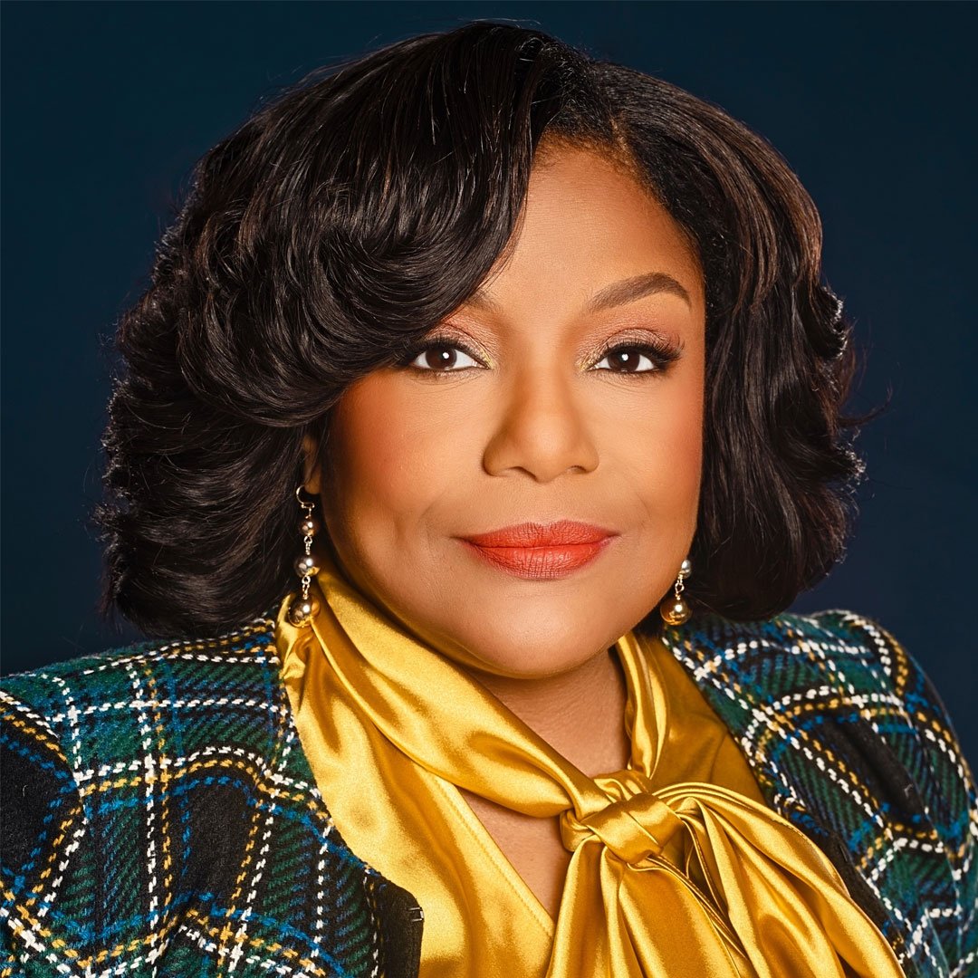Excited for @TelisaYancy, who was elected president of the @AmFam Group of companies. Extremely well deserved!!! Learn more about appointment and my company's direction and focus on customer value.  #iWork4AmFam bit.ly/3tvBKdi